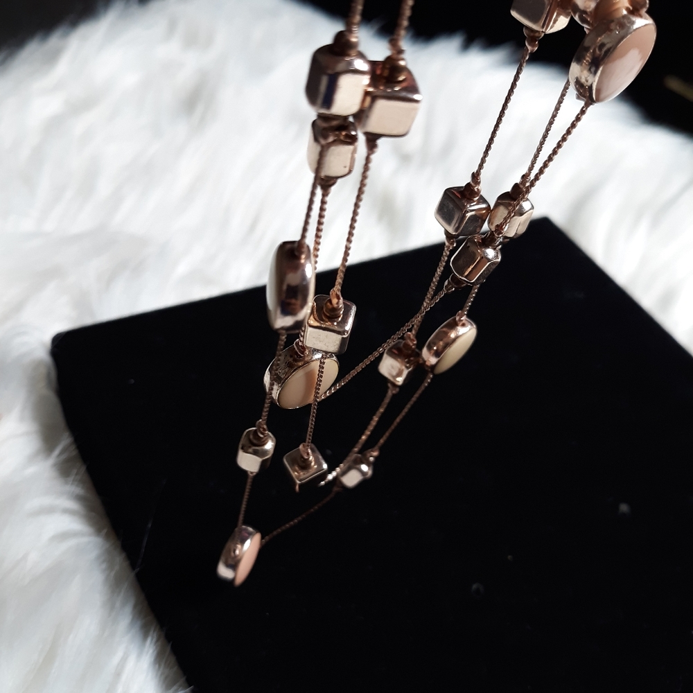 Necklace - Picture 6 of 10